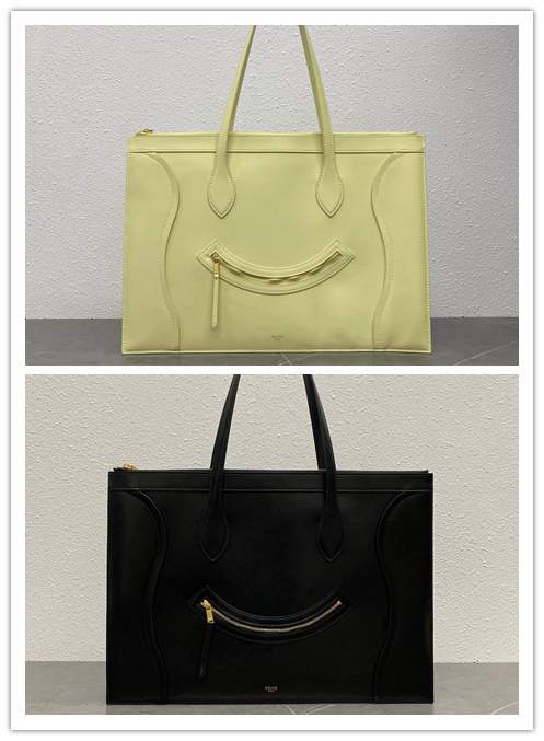 Picture of Celine Handbags _SKUfw225667184fw